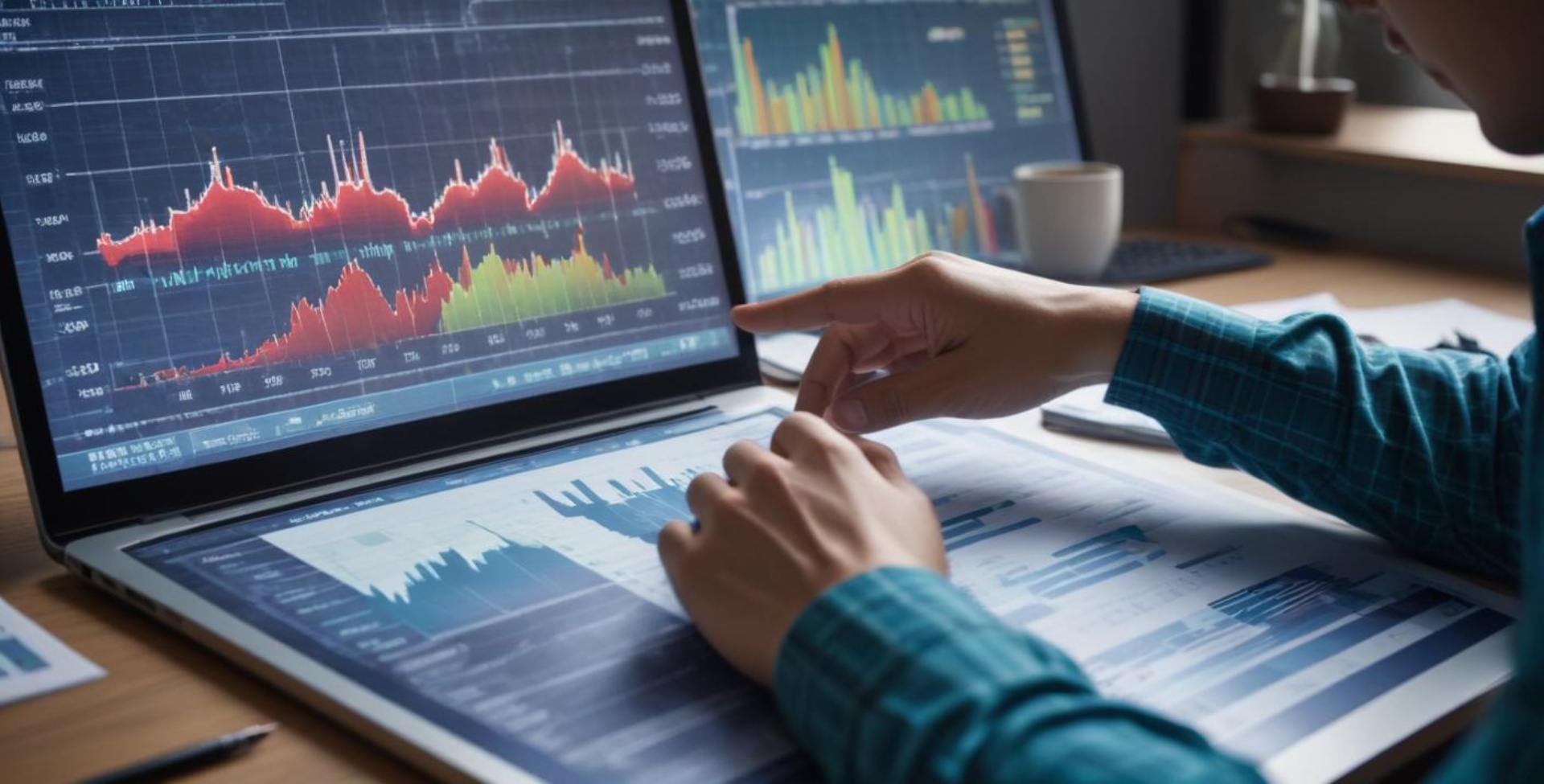 Customer Data Platform CRM