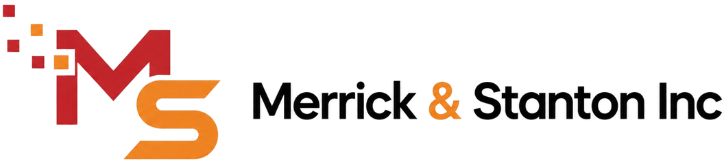 Merrick & Stanton Inc
